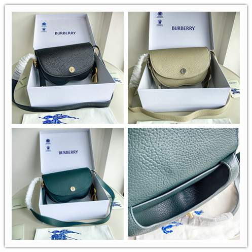 Picture of Burberry Handbags _SKUfw165505872fw